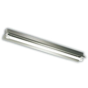 Ɩ ERK9028S {ݏƖ LEDpx[XCg TUBEV[Y t ˊ}t` h\Pbgdl 񒲌 FLR40W×1