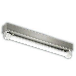 Ɩ ERK9031S {ݏƖ LEDpx[XCg TUBEV[Y t ˊ}Ȃigtj h\Pbgdl 񒲌 FL20W×1