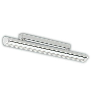 遠藤照明 ERK9074W 施設照明 LED用途別照明器具 TUBE-SsTYPEシリーズ ウォッシュスポットライト 直付タイプ ハイパワータイプHf32W×1灯相当 調光/非調光兼用