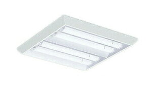 Ɩ ERK9100W {ݏƖ LEDXNGAx[XCg TWIN TUBEV[Y {̂̂ t500 ʊJ 񒲌