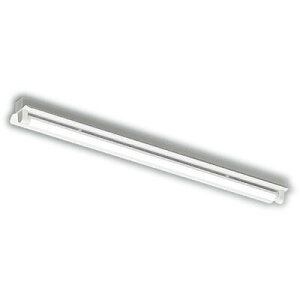 Ɩ ERK9113W {ݏƖ ǌ`LEDx[XCg TUBEV[Y d {̂̂ t 40W^Cv1p ˊ}t`