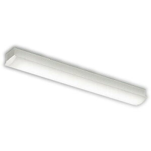 Ɩ ERK9561W LEDfUCx[XCg Synca jA70 Ή {̂̂ 20W^Cv L600 t gt` {ݏƖ