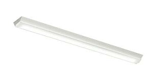 Ɩ ERK9635W {ݏƖ LEDx[XCg SDV[Y {̂̂ 40W^Cv t txm` WF150