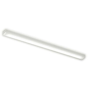 Ɩ ERK9636W {ݏƖ LEDԐڏƖ Linear series jA70 Ή {̂̂ 40W^Cv t gt`