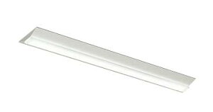 Ɩ ERK9641W {ݏƖ LEDx[XCg SDV[Y {̂̂ 20W^Cv t txm` WF150