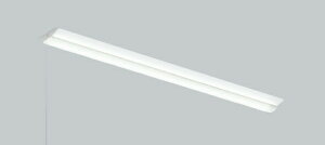 Ɩ ERK9846W {ݏƖ LEDx[XCg SDV[Y {̂̂ 40W^Cv t txm` vXCb`t WF150
