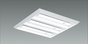 Ɩ ERK9904W {ݏƖ LEDXNGAx[XCg TWIN TUBEV[Y {̂̂ t680 ʊJ` 񒲌