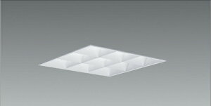 Ɩ ERK9906W {ݏƖ LEDXNGAx[XCg TWIN TUBEV[Y {̂̂ 600 [o` 񒲌