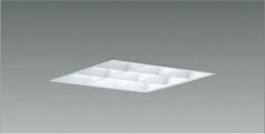 Ɩ ERK9911W {ݏƖ LEDXNGAx[XCg TWIN TUBEV[Y {̂̂ 450 [o` 񒲌