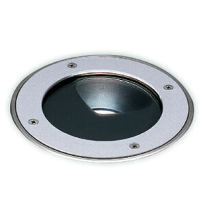 �����Ɩ� ERL8112S �A�E�g�h�A���C�g LEDZ LAMP �o���h���C�g �R���N���[�g���ݗp ��������160 �{�̂̂� �����v�ʔ� JDR�^�C�v �h�J�` �{�ݏƖ�