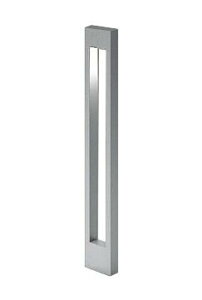 Ɩ ERL8119SA {ݏƖ LEDAEghACg STYLISH LEDZV[Y 뉀 n㍂900 BLOCK70 M40W` 񒲌 dF