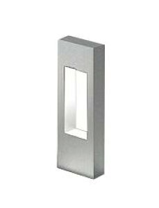 Ɩ ERL8120SA {ݏƖ LEDAEghACg STYLISH LEDZV[Y 뉀 n㍂350 BLOCK70 M40W` 񒲌 i`zCg