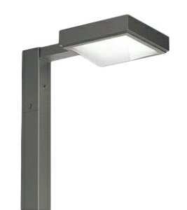 Ɩ ERL8163H {ݏƖ LEDAEghACg |[ ̂̂ ^nChv250W×2 10000lm^Cv 񒲌 F