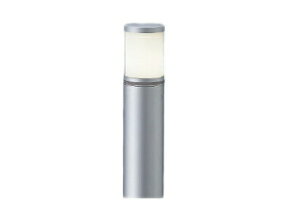 �����Ɩ� ERL8180SB LED�A�E�g�h�A���C�g STYLISH LEDZ�V���[�Y �뉀�� ���̂̂� E17�^�C�v �V���o�[ �{�ݏƖ�