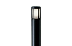 �����Ɩ� ERL8182HB LED�A�E�g�h�A���C�g STYLISH LEDZ�V���[�Y �뉀�� ���̂̂� E17�^�C�v �_�[�N�O���[ �{�ݏƖ�