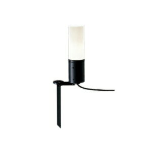 Ɩ ERL8214HA LEDAEghACg STYLISH LEDZV[Y 뉀 ̂̂ E17^Cv _[NO[ {ݏƖ