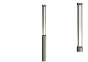 Ɩ ERL8227H LEDAEghACg X[|[ LEDZ Slim Low PoleV[Y 12V35_CNnQ 35W` JDR-mini^Cv {ݏƖ