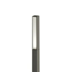 Ɩ ERL8232H LEDAEghACg X[|[ LEDZ Slim Low PoleV[Y 12V35_CNnQ 35W` JDR-mini^Cv Бz^Cv {ݏƖ