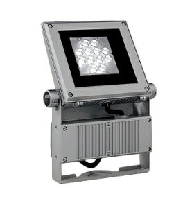 Ɩ ERS3633SA {ݏƖ LEDAEghAX|bgCgiŔj SsV[Y CDM-T35W Ss-12 cz 񒲌 i`zCg