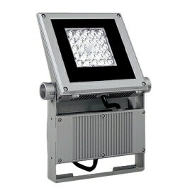 遠藤照明 ERS3771SA 施設照明 LEDアウトドアスポットライト（看板灯） Ssシリーズ CDM-T70W器具相当 Ss-24 縦配光 非調光 昼白色