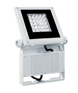 Ɩ ERS3771WA {ݏƖ LEDAEghAX|bgCgiŔj SsV[Y CDM-T70W Ss-24 cz 񒲌 F