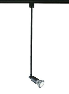 Ɩ ERS4009H LEDZ LAMP JDR X|bgCg vO^Cv {̂̂ vʔ Ή {ݏƖ dCHsv