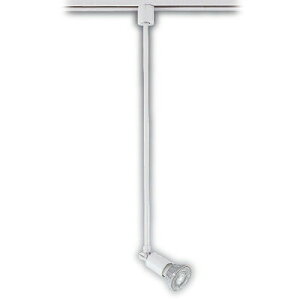 Ɩ ERS4009W LEDZ LAMP JDR X|bgCg vO^Cv {̂̂ vʔ Ή {ݏƖ dCHsv