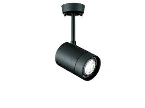 �����Ɩ� ERS4155H LEDZ LAMP JDR �X�|�b�g���C�g �t�����W�^�C�v �{�̂̂� �����v�ʔ� ���������Ή� �{�ݏƖ� �v�d�C�H��