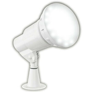 Ɩ ERS4872W {ݏƖ LEDAEghAX|bgCgiŔj LAMPV[Y {̂̂ gUz65° 񒲌 300W` E39