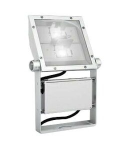 Ɩ ERS5026W {ݏƖ yʃRpNgLEDX|bgCgiŔj ARCHIV[Y 10000^Cv ^nChv150W ŔpziChtbhj F