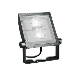 Ɩ ERS5030HA {ݏƖ yʃRpNgLEDX|bgCgiŔj ARCHIV[Y 10000^Cv ^nChv150W ŔpziChtbhj F