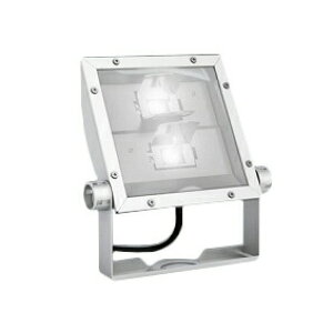 Ɩ ERS5199W {ݏƖ yʃRpNgLEDX|bgCgiŔj ARCHIV[Y 10000^Cv ^nChv150W ŔpziChtbhj dF