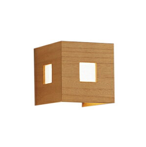 Ɩ ERB6298NB aƖ LEDuPbgCg ㉺z {̂̂ vʔ(E17) Ή {ݏƖ