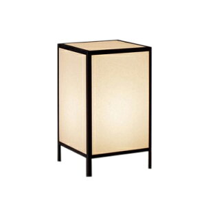 Ɩ ERF2008BB AEghACg LEDtAX^hCg {̂̂ vʔ(E17) Ή {ݏƖ