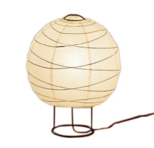 Ɩ ERF2051NB aƖ LEDX^hCg {̂̂ vʔ(E26) Ή {ݏƖ