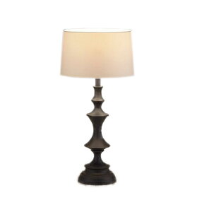 Ɩ ERF2074UB LEDfXNX^hCg {̂̂ vʔ(E26) Ή {ݏƖ