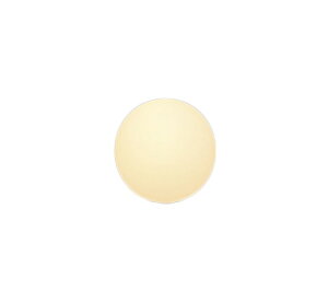 Ɩ ERL8226W AEghACg LEDX^hCg XpCNt hJh` {̂̂ vʔ(E17) Ή {ݏƖ