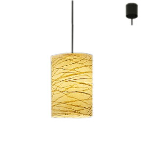 �����Ɩ� ERP7120NB �a���Ɩ� LED�y���_���g���C�g �{�̂̂� �����v�ʔ�(E17) ���������Ή� �{�ݏƖ�