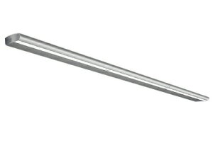 Ɩ ERS5276SA {ݏƖ LEDtbhCg CTC{[hƖ FLR32W×2 L1800^Cv pz 񒲌 dF