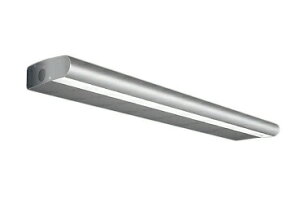 Ɩ ERS5284SA {ݏƖ LEDtbhCg CTC{[hƖ Hf16Wio͌^ L600^Cv pz 񒲌 dF