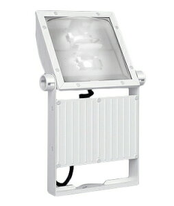 Ɩ ERS6056W {ݏƖ LEDyʃRpNgX|bgCg Ŕ ARCHIV[Y ^nChv400W 15000^Cv Ŕpz i`zCg 񒲌