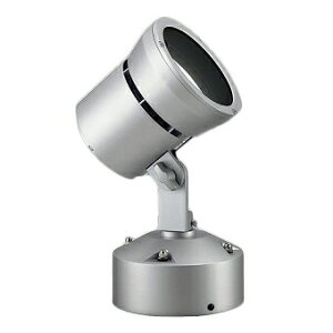 Ɩ ERS6070S {ݏƖ LEDAEghAX|bgCg RsV[Y CDM-T150W 4000^Cv 22°pz 񒲌 dF