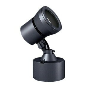 Ɩ ERS6085H {ݏƖ LEDAEghAX|bgCg RsV[Y Z^v~AS35W 2400^Cv 21°pz 񒲌 i`zCg