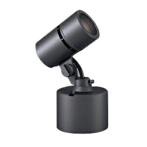 Ɩ ERS6099H {ݏƖ LEDAEghAX|bgCg RsV[Y 12V IRC~jnQ50W 1200^Cv 17°pz 񒲌 i`zCg