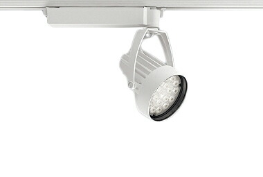 遠藤照明 ERS6146W 施設照明 LEDスポットライト Rsシリーズ CDM-T70W