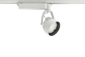 Ɩ ERS6173W eNjJCg LEDZ Rs X|bgCg vO^Cv Z^v~AS35W 2400^Cv pz21° dF 񒲌 {ݏƖ dCHsv