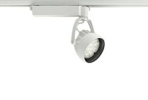 Ɩ ERS6179W eNjJCg LEDZ Rs X|bgCg vO^Cv Z^v~AS35W 2400^Cv Lpz57° dF 񒲌 {ݏƖ dCHsv