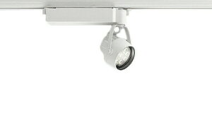 Ɩ ERS6185W eNjJCg LEDZ Rs X|bgCg vO^Cv CDM-TC35W 1600^Cv Lpz30° dF 񒲌 {ݏƖ dCHsv