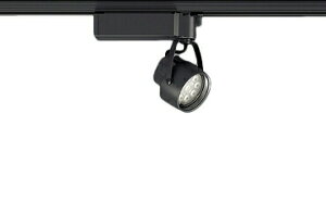 Ɩ ERS6222B eNjJCg LEDZ Rs X|bgCg vO^Cv 12V50ȓd̓_CNnQ75W`50W 900^Cv Lpz30° dF3000K 񒲌 {ݏƖ dCHsv