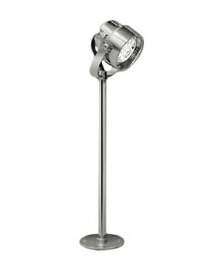 �����Ɩ� ERS6276S LEDZ Display Light �P�[�X�X�|�b�g���C�g ��������25 �{�̂̂� �d���ʔ� 12V��35�_�C�N���n���Q����20W���� 600�^�C�v 24° �d���F �񒲌� �{�ݏƖ� �v�d�C�H��